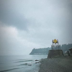 Meet your Posher, Sally